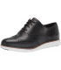 Cole Haan Original Grand Shortwing, Tissu Oxford Homme
