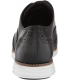 Cole Haan Original Grand Shortwing, Tissu Oxford Homme