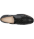 Cole Haan Original Grand Shortwing, Tissu Oxford Homme