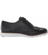 Cole Haan Original Grand Shortwing, Tissu Oxford Homme