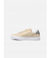 Piola Baskets - Huaraz II W - Beige