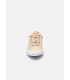 Piola Baskets - Huaraz II W - Beige