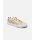 Piola Baskets - Huaraz II W - Beige