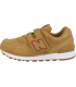 New Balance Baskets Low YV 574 pour enfant