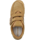 New Balance Baskets Low YV 574 pour enfant