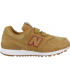New Balance Baskets Low YV 574 pour enfant