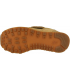 New Balance Baskets Low YV 574 pour enfant