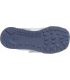 New Balance 574 Yv574nlh Medium, Basket Fille