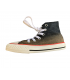 copy of Converse - CTAS EVA Lift Hi 272855C - Black