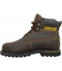 Caterpillar Holton, Bottes de sécurité Homme