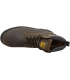 Caterpillar Holton, Bottes de sécurité Homme