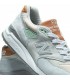 NEW BALANCE M998ENE - MADE IN THE USA