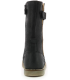 Aster Sidelia, Bottes Fille,