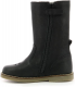 Aster Sidelia, Bottes Fille,