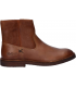 Kickers Clubcit, Boots Homme,