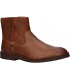 Kickers Clubcit, Boots Homme,