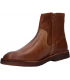 Kickers Clubcit, Boots Homme,