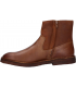 Kickers Clubcit, Boots Homme,