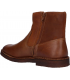 Kickers Clubcit, Boots Homme,