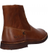 Kickers Clubcit, Boots Homme,