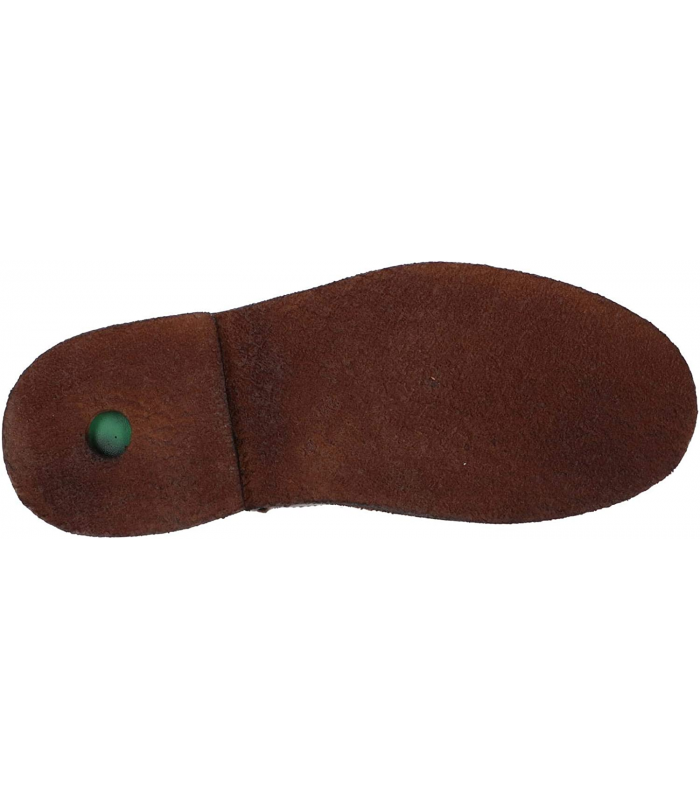 Kickers Clubcit, Boots Homme,