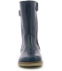 Aster Sidelia marine, Bottes Fille,