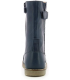 Aster Sidelia marine, Bottes Fille,