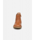 Kickers Maelio, Bottes & Bottines Mixte Enfant