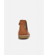 Kickers Maelio, Bottes & Bottines Mixte Enfant