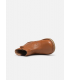 Kickers Maelio, Bottes & Bottines Mixte Enfant