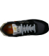 New Balance CM996BH, Chaussure de Piste d'athltisme Homme, Gris, 45.5 EU