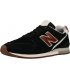 New Balance CM996BC, Basket Homme