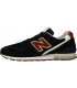 New Balance CM996BC, Basket Homme