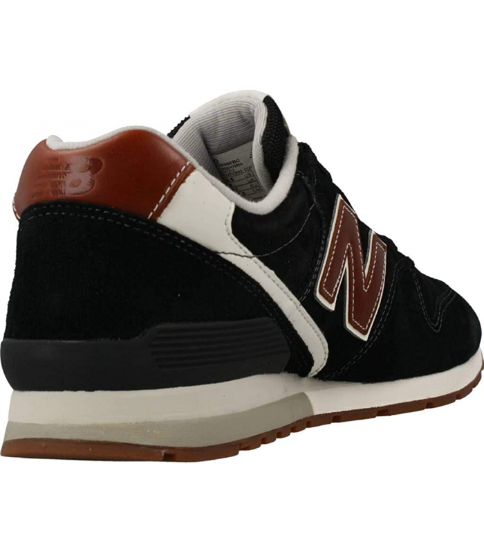 New Balance 996, Basket Homme