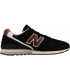 New Balance CM996BC, Basket Homme