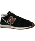 New Balance CM996BC, Basket Homme