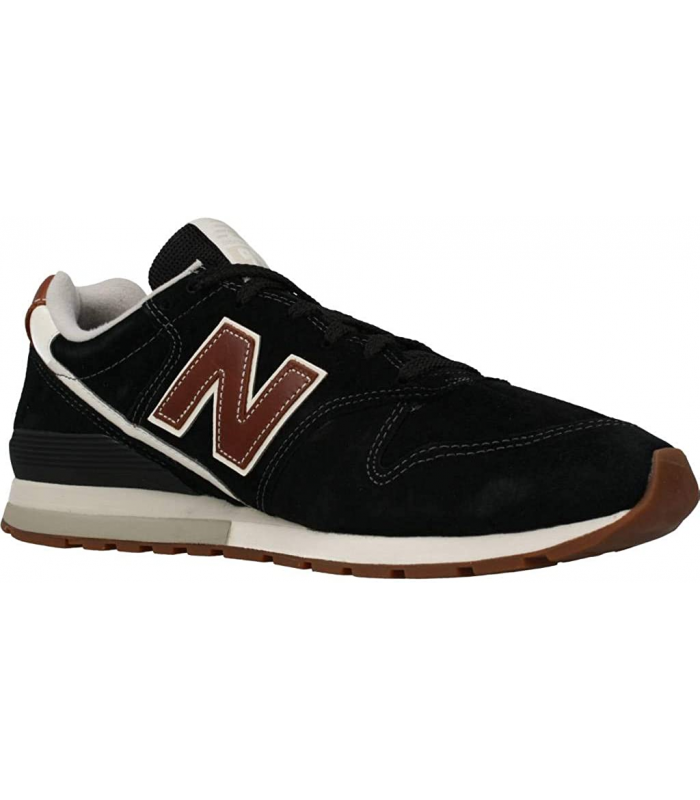 New Balance 996, Basket Homme