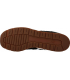 New Balance 996, Basket Homme