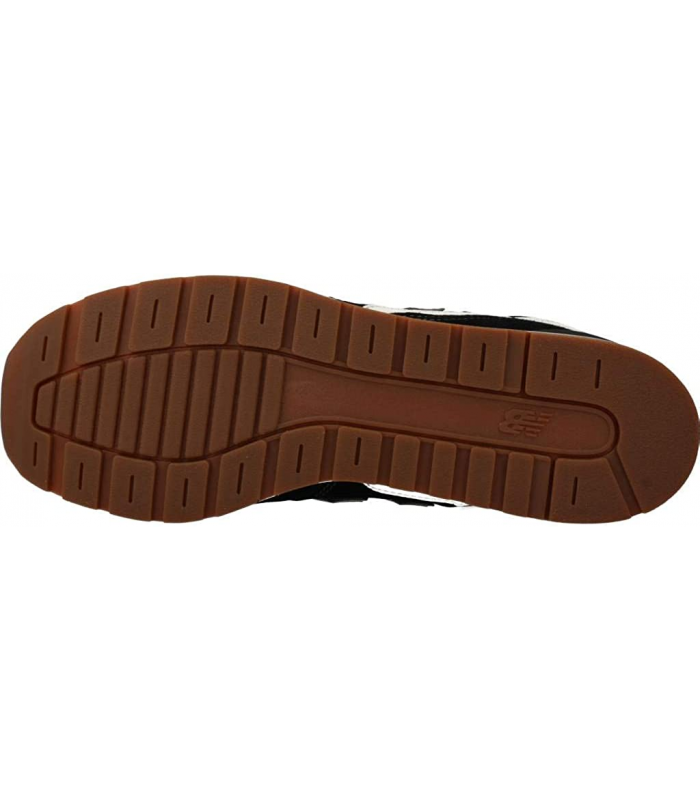 New Balance 996, Basket Homme