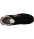 New Balance 996, Basket Homme