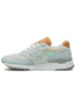 NEW BALANCE M998ENE - MADE IN THE USA