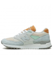NEW BALANCE M998ENE - MADE IN THE USA