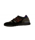 New Balance M670HPK, made in England