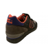 New Balance M670HPK, made in England