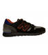 copy of NEW BALANCE m9975GR- MADE IN THE USA