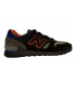 New Balance M670HPK, made in England