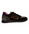 New Balance M670HPK, made in England