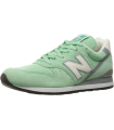 New Balance M996CPS Made in USA
