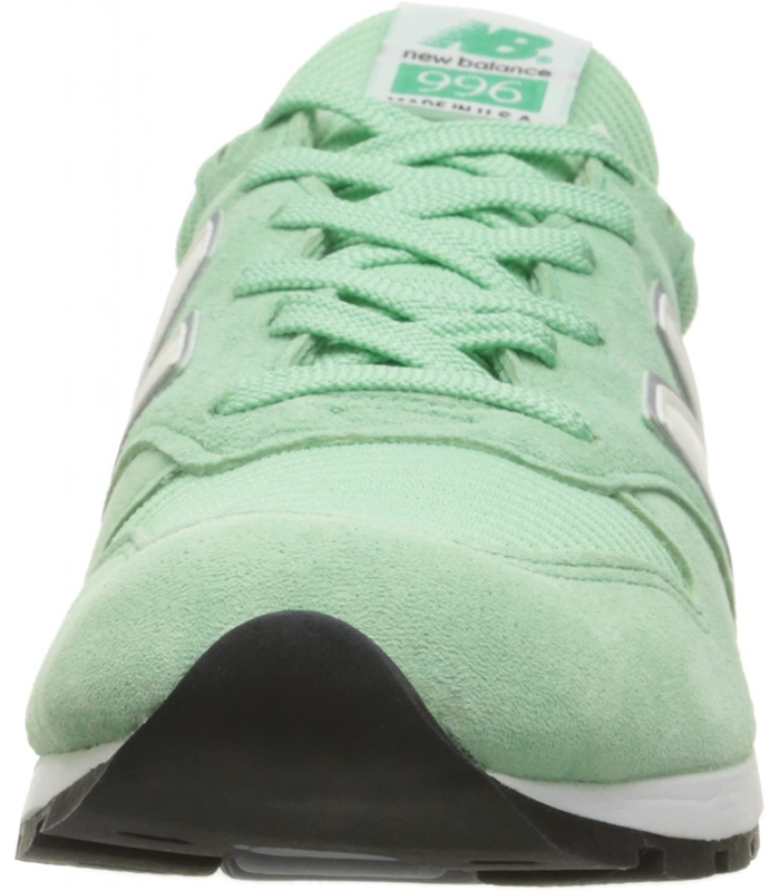 New Balance996 FSEnduring Purpose-Made USA-M - 996 Baskets - Solides États-Unis Homme