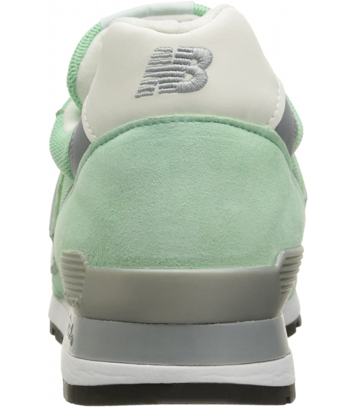 New Balance996 FSEnduring Purpose-Made USA-M - 996 Baskets - Solides États-Unis Homme